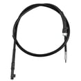 thumbnail image 2 of CABLE VELOCIMETRO ITALIKA VITALIA 125 (14-19), 2 of 2