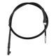 thumbnail image 2 of CABLE VELOCIMETRO ITALIKA VITALIA 125 (14-19), 2 of 2