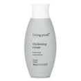 thumbnail image 2 of Crema espesante Living Proof Full para cabello fino y plano, 2 of 4