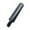 Style G, variant on funtasica Pool Cue Extender Billiard Snookers Cue Extension Accessories Compact Billiards Cue Extension Cue Lengthener for Adults Women B