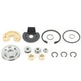 thumbnail image 2 of Oubit A,Turbocharger Repair Kit Turbo Turbocompresseur Repair Kit Turbo Reconstruct Kit True Excellence, 2 of 9