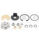 thumbnail image 2 of Kit de reparación de turbocompresor, herramientas de reconstrucción de turbo S200AG047, compatible con S200, S200W, S200G y S200AG., 2 of 11