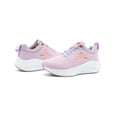 thumbnail image 2 of Tenis Pirma Running Para Mujer Suela Eva Color Lila 22-27 Lila 24.5 Pirma, 2 of 6