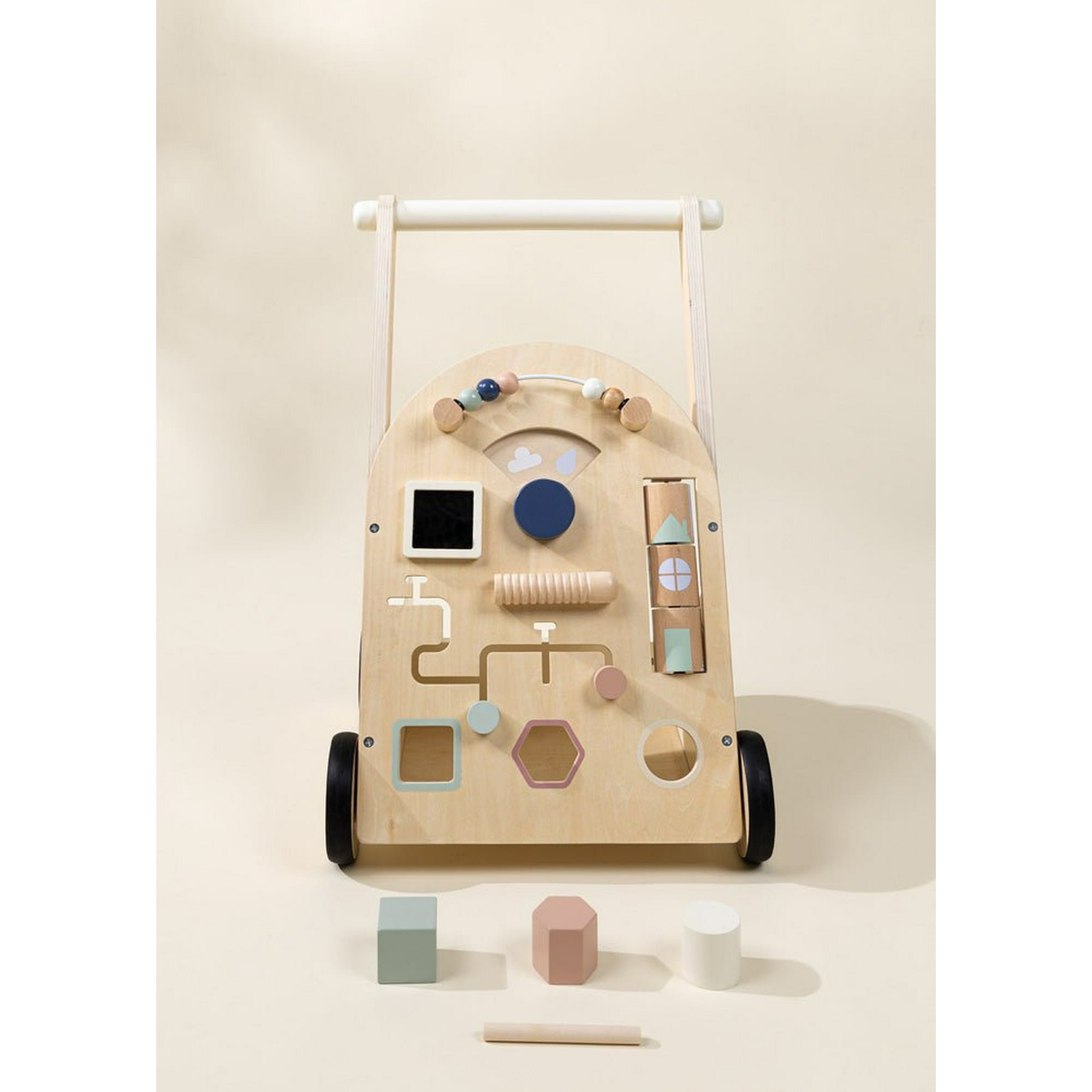 Coco Village Coco Toys For Toddlers Coco Village Wooden Gardening