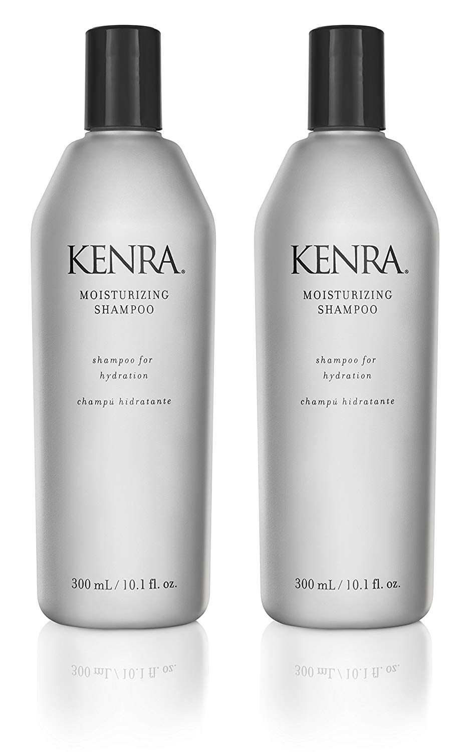 Kenra hair products