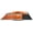 Orange-8 person, variant on 6/8/10 Person Family Camping Tent With Screen Room  Water Resistant Big Tunnel Tents Rainfly Large For Outdoor Patio