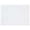 White, variant on Paragon Womens Lady Palm Three-Quarter Sleeve Polo, L, Navy