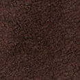 thumbnail image 2 of Ruger Wrangler Leather 11" Firearm Case by Allen Company, Caramel, 2 of 7