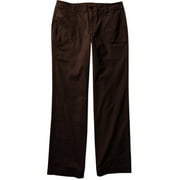 Faded Glory - Women's Utility Pants