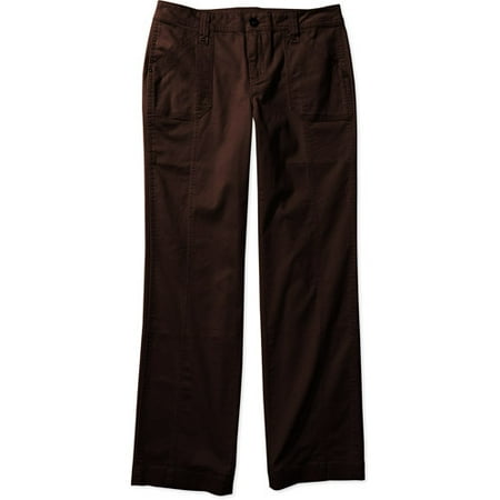 Faded Glory - Women's Utility Pants