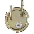 thumbnail image 5 of Spectra Premium SP113 Fuel Pump Module Assembly, 5 of 5
