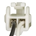 thumbnail image 5 of ABS Wheel Speed Sensor, 5 of 5