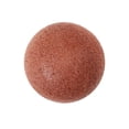 thumbnail image 1 of Dry Facial Sponge Puff Cleanse Wash Makeup Remover Tool Exfoliator jinwen Esponja facial Konjac, 1 of 4