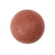 thumbnail image 1 of Esponja facial Zulema Konjac 7 colores, 1 of 4