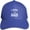 A10055, variant on I Suck at Golf Baseball Cap Trendy Sandwich Caps Trucker Hat Curved Visor Headwear for Men Women