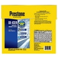 Prestone Windshield DeIcer 17 oz