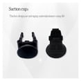 thumbnail image 6 of RGB Aquarium Light Marine Controller Fish Tank Led Lighting Fixture For Aquarium Led Light Submersible Fish Tank Light ,Easy to Install, 6 of 7