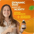 thumbnail image 4 of ANTI-EMPACHO Stomach Relief Liquid – Antacid for Heartburn & Digestion, 8 fl oz (1 Pack), 4 of 8