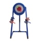 thumbnail image 3 of Juego de Tiro con Hacha Athletic Works más Dardos y Estrellas, 3 of 4