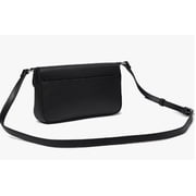 Nine West Women’s Bowie Mini Camera Crossbody Bag