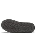 thumbnail image 4 of BEARPAW Women's Shorty Exotic Black Boot Size 9 | Women's Ankle Boot | Comfortable Winter Boot, 4 of 8