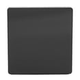 thumbnail image 1 of Home Thermostat, Flame Retardant PC WiFi Thermostat 3A Remote Control  for Tuya App, 1 of 7