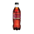 thumbnail image 1 of Coca-Cola Spiced Zero, 1 of 11