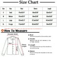 thumbnail image 2 of ZZwxWA 3/4 Length Sleeve Tunic Tops for Womens Summer 2025 Trendy Crew Neck Smocked Cuff Work Dressy Casual T Shirt Blouses, 2 of 6