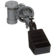thumbnail image 4 of Fluidmaster 703AP4 [,] Specialty Toilet Fill Valve [,] 2 Piece Pack, 4 of 6