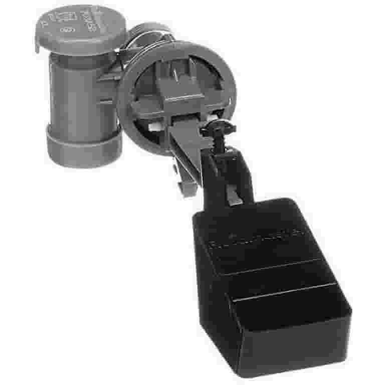 Specialty Toilet Fill Valve For Glacier Bay And Niagara Flapperless Toilets - Direct Replacement (703AP4)