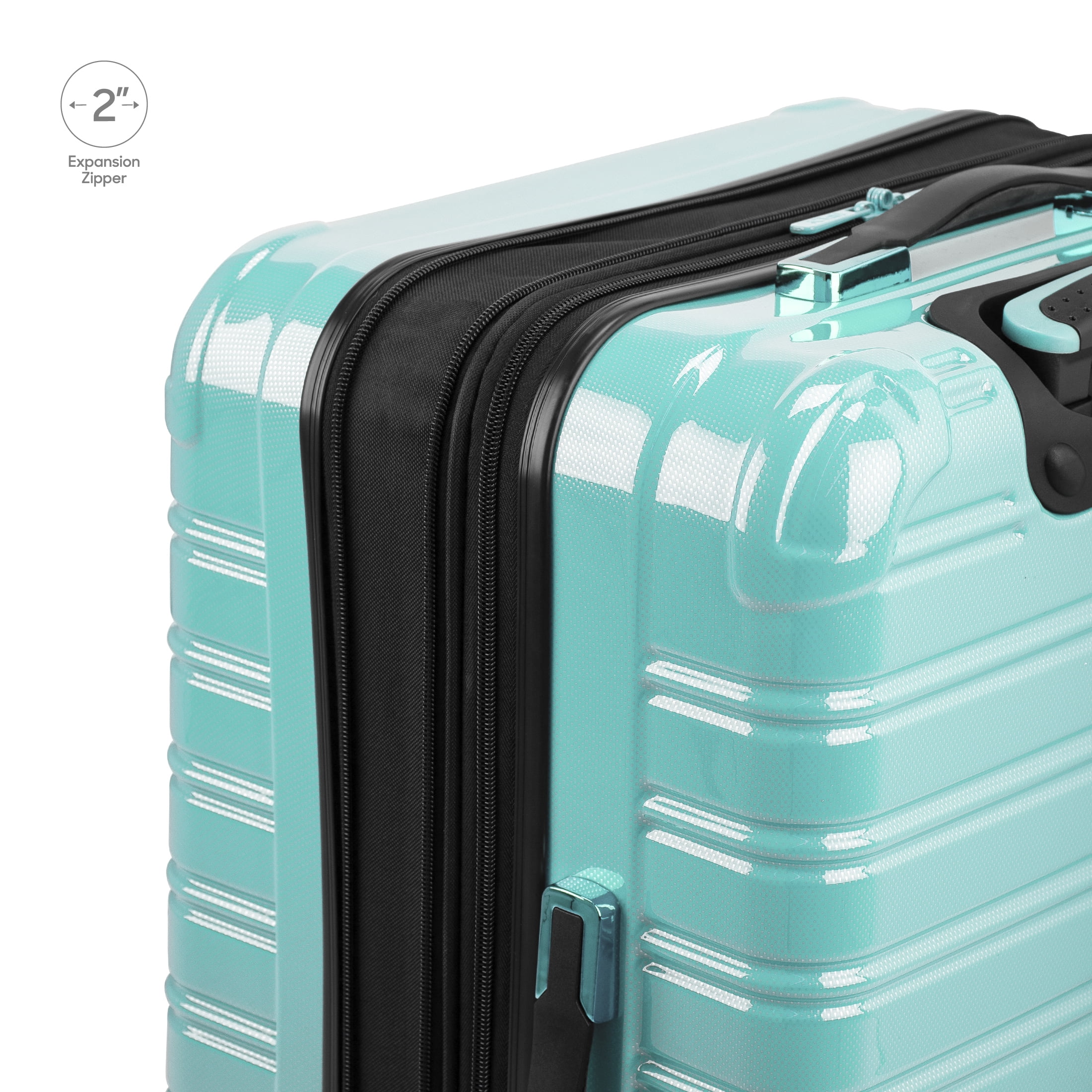 ifly carry on luggage walmart