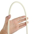 thumbnail image 5 of Buy 2 Get 3! Pipe Cleaning Brush Extension Rod Extends Up To 8 Feet Synthetic 4 Pieces, 5 of 5