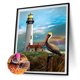 thumbnail image 2 of Wdftyju 5D diamante pintura DIY faro grúa completo redondo taladro mosaico imágenes artesanías Wdftyju 6gz8xy1nx9bt7yf6, 2 of 9