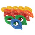thumbnail image 4 of Juguete educativo Kaplan Early Learning Árbol de números y colores, 4 of 4