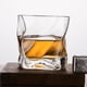 thumbnail image 4 of Cateissary Cocktail Glasses Drinking Glasses Coffee Mug Wine Glass for Decoration  Organizadores de utensilios de cocina Transparente, 4 of 6