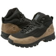 thumbnail image 2 of Timberland Men's Mt. Maddsen Mid Waterproof Hiking Boot, 2 of 4