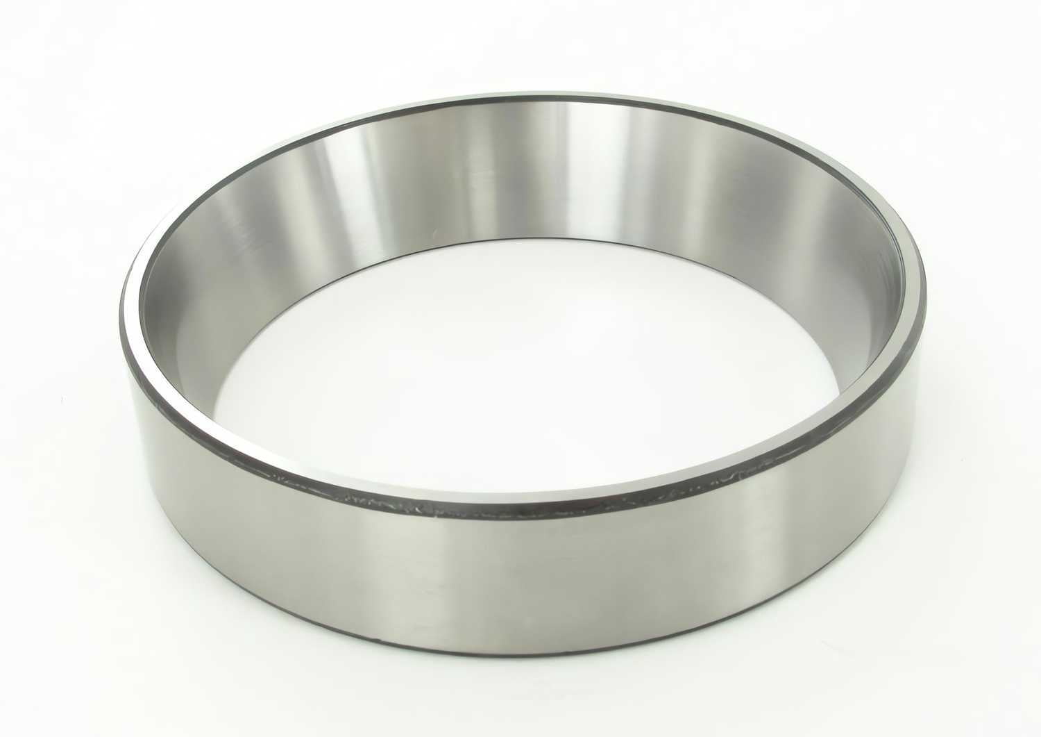 SKF LM603019 Axle Differential Race