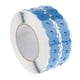thumbnail image 5 of Almohadillas de bloqueo de lentes Yotijar 1000 piezas cinta adhesiva anti-bloqueo Azul, 5 of 10