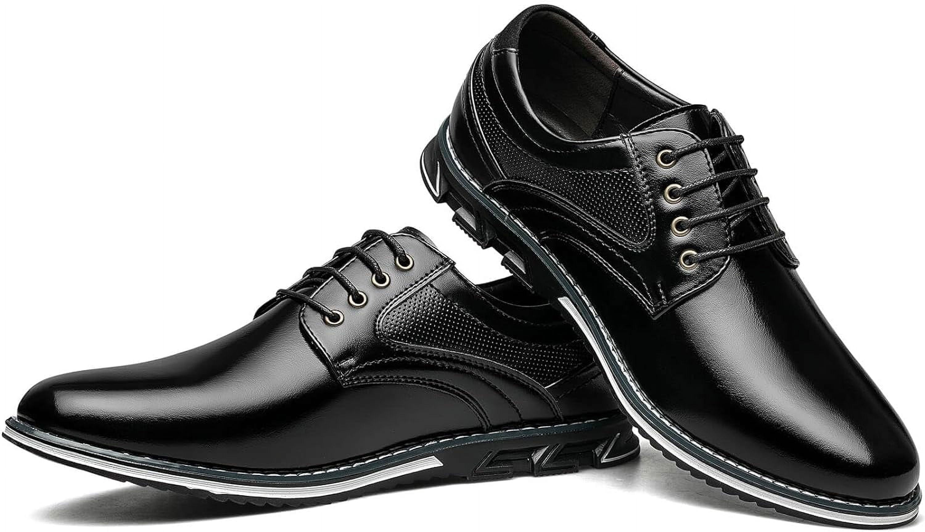 989a60aa-0741-4793-8e36-