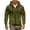 GN1, variant on Mens Hoodies Fall Winetr Outdoor Color Block Zipper Hooded Jacket With Pocket Long Sleeve Regular Fit Casual Mens Hoodies Pullover
