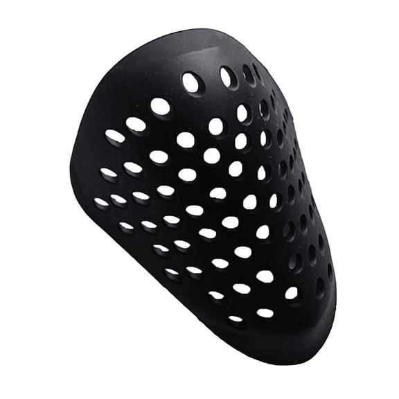 Silicone Face Shaping Shell Adult Inner Face Covers Comfortable Mask Wearing Internal Support Holder Frame Easy to Use