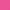 Pink, variant on 𝐁𝐏𝐀-𝐅𝐫𝐞𝐞 Cutting Boards for Kitchen - Plastic Cutting Board Set of 3, Dishwasher Safe Cutting Boards with Juice Grooves, Thick Chopping Boards for Meat, Veggies, Fruits, Non-Slip (Black)