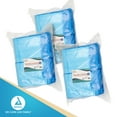 thumbnail image 6 of Dynarex Disposable Underpads, Medical-Grade Incontinence Bed Pads to Protect Sheets, Mattresses, and Furniture, 23”x24” (31g), 1 Case of 200 Disposable Underpads (2 Boxes of 100), 6 of 7
