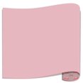 thumbnail image 2 of Siser EasyWeed Heat Transfer Vinyl (HTV) - Light Pink, 2 of 3