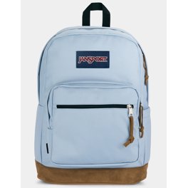 JANSPORT 公式 クールスチューデント FRESH MINT JanSport Big Student 17.5