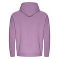 thumbnail image 2 of Awdis Sweat à Capuche Organic pour Homme, 2 of 2