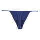 thumbnail image 2 of TANGA CON SUAVE ELÁSTICO MAREL 1297, 2 of 4