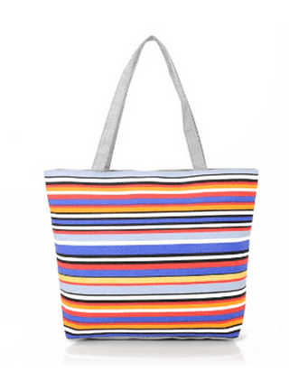Cloth purses at walmart deals
