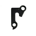 thumbnail image 4 of GT Derailleur Hanger Dropout for GT Bicycles -GT Stamped DH #2 Part Number: ATIDH0021, 4 of 4