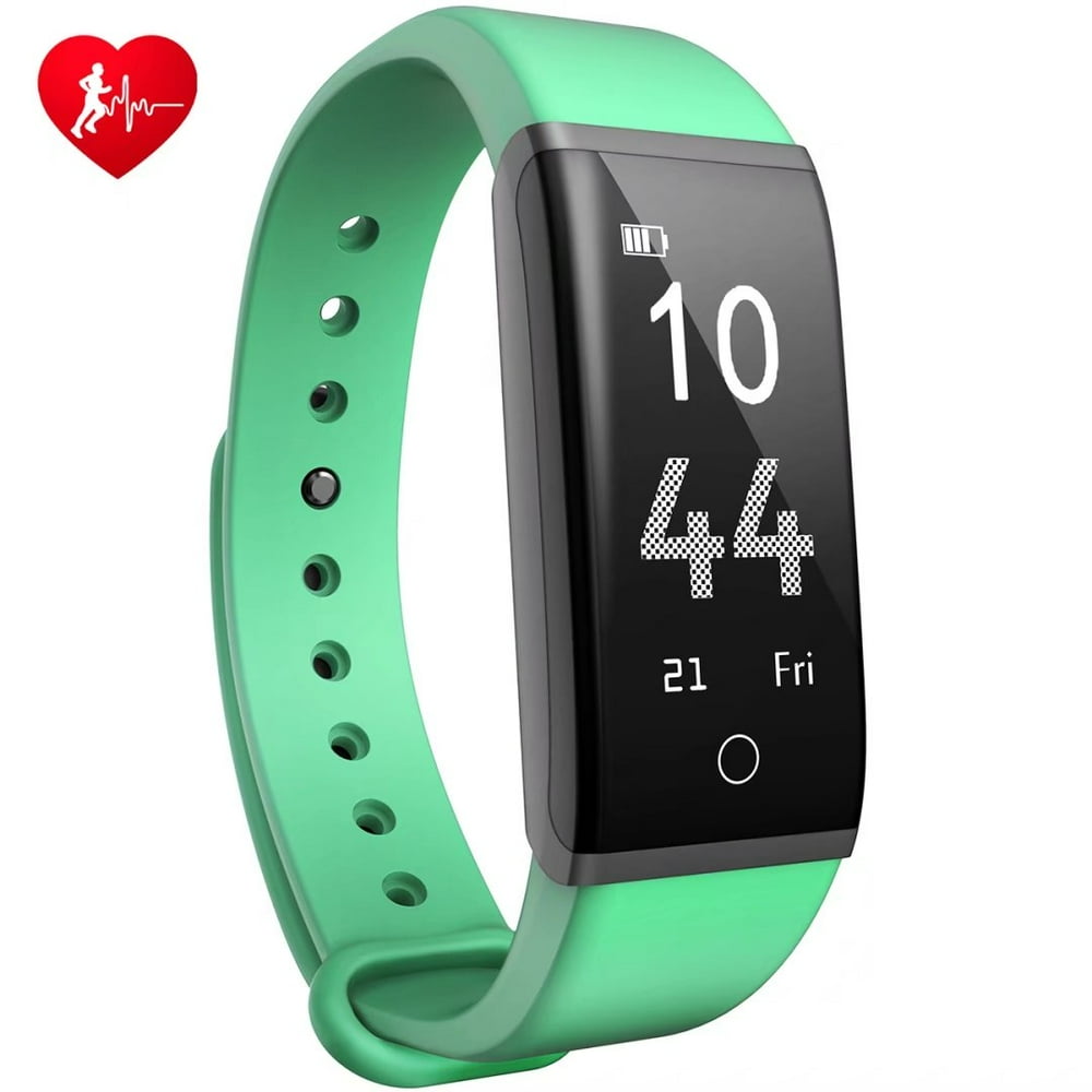 best watch to track calories burned